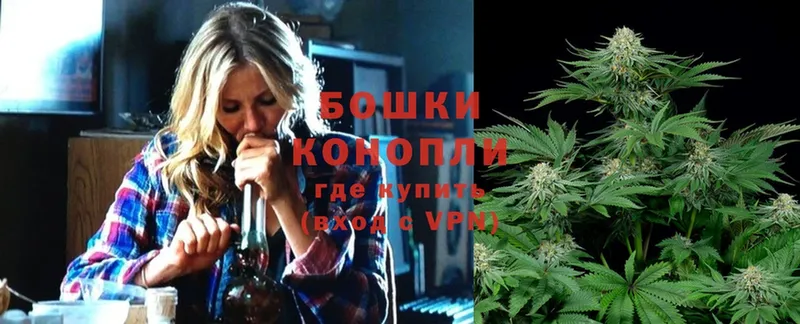 кракен вход  дарнет шоп  Данков  Бошки марихуана OG Kush 